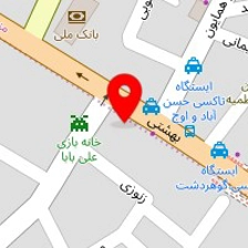تولیدی سنگ آنتیک و دیوارپوش مصنوعی