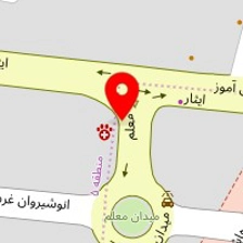 پردینه دکور