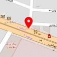 صنایع لوستر هخامنش