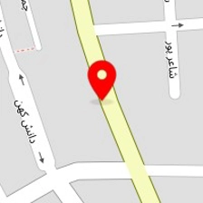 پرده اویم