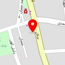 گالری پرده پلاس