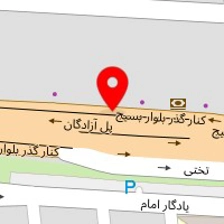 مبل فیلون