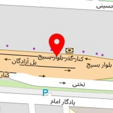 فروشگاه آرسین نیلپر خانگی