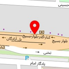 مبل سی سی