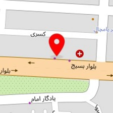 مبلمان اتاق کودک نوجوان سلطان کوچولو