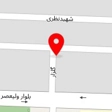 تعمیرات و کاور مبل خانلو