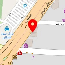 تخت