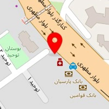 مبل کلبه