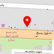 گالری کنزو
