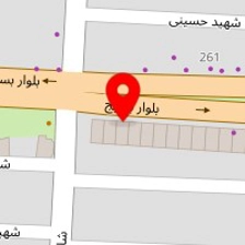 دکو دیزاین