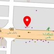 مبلمان چوب و رنگ (VIP Home)