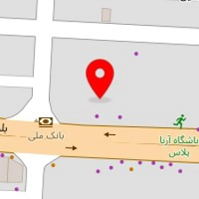 مانی دکور