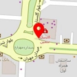 مبلمان یاشیل
