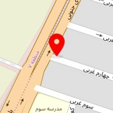 لوستر لوتوس