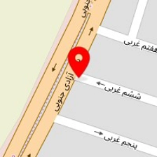 افراتاب