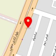 لوستر ولنسی