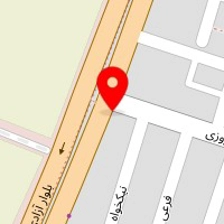 لوستر چیترا (نورسازان)