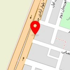 گالری دیزاین 1