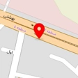 گالری پرده یونسی