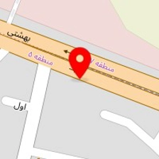 گالری پرده یونسی