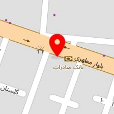 تزییناتی دکو پازل