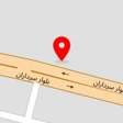 مبلمان البرز