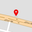 کاغذ دیواری تاپ دیزاین