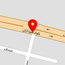 پرده,کاغذ دیواری و پارچه مبلی فلورانس