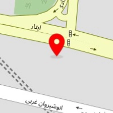 شرکت معماری وینچی