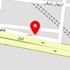 ویندو