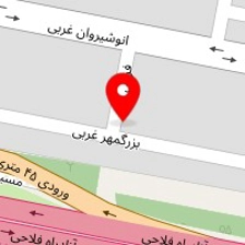 مبل شویی ستاره