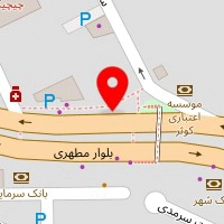 مبلمان کم جا چوب