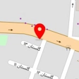 مبل روناک