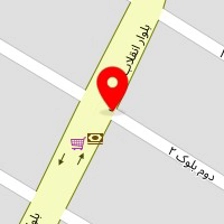 گروه معماری ودکوراسیون نامور