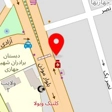 آموزشگاه معماری اورنگ