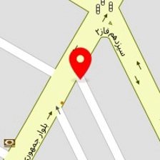 فروشگاه بهدیدس