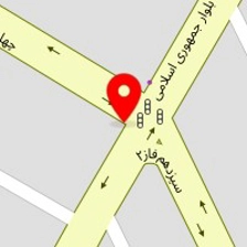 خانه مبل