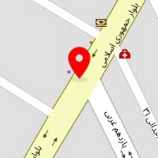 فروشگاه مبلمان