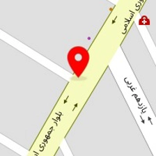 دانیال