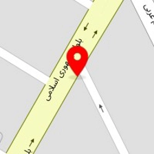 گالری مبل دنو