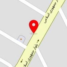 مبلمان سون