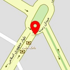 گالری پرده ایده آل