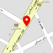گالری پرده آیپک