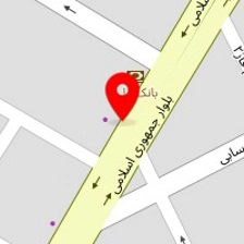 آکودیزاین