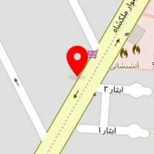 پرده ترمه