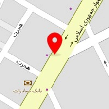 مبلمان ال مان