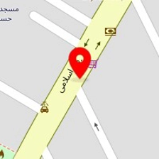 رویان پردازان