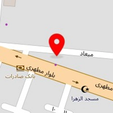 ست دکو