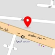 بهداشتی ساختمانی مسعود