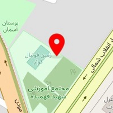 گروه مبلمان و دکوراسیون چرمینه